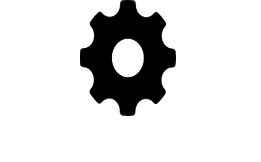 Desarrollo