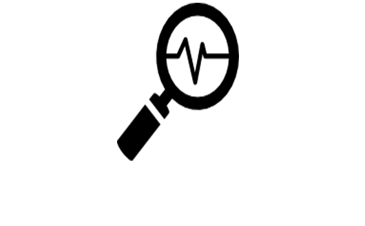 Monitorización